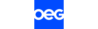 OEG